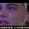 ۰ıȫ°汾